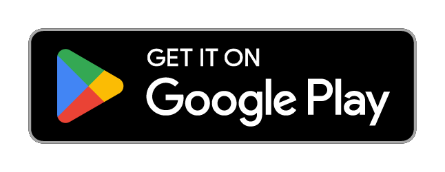 Get Setlist Helper on Google Play